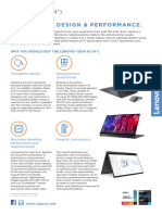 Yoga 9 14ITL5_datasheet_EN