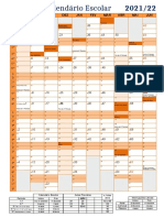 calendario_profissional