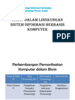 Audit Dalam Lingkungan Sistem Informasi Berbasis Komputer-UpLoad