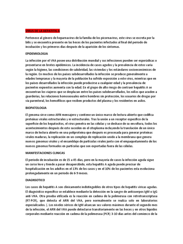 virus-de-la-hepatitis-a-b-c-pdf-hepatitis-virus-de-la-hepatitis-c