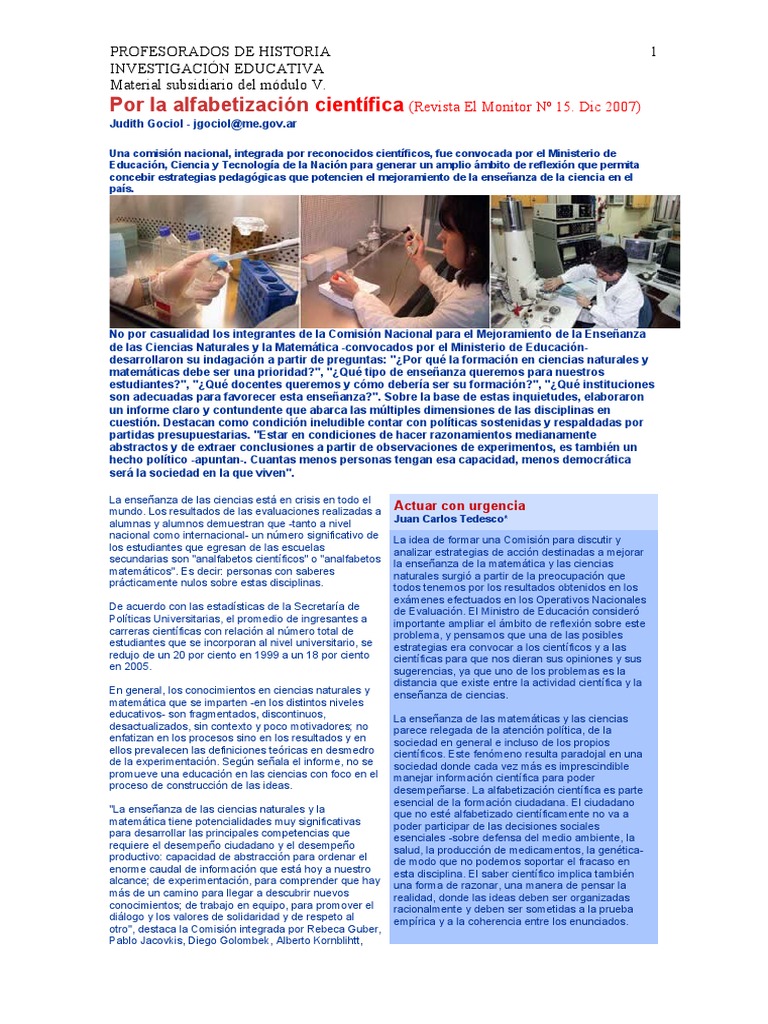 investigacion-3a-5-ms-5-inv-edu-por-la-alfabetizaci-n-cient-fica-pdf