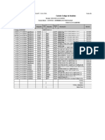 Informe