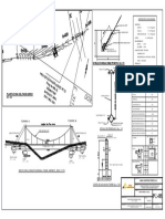 PASE AEREO DORADO-L-12.00 A2