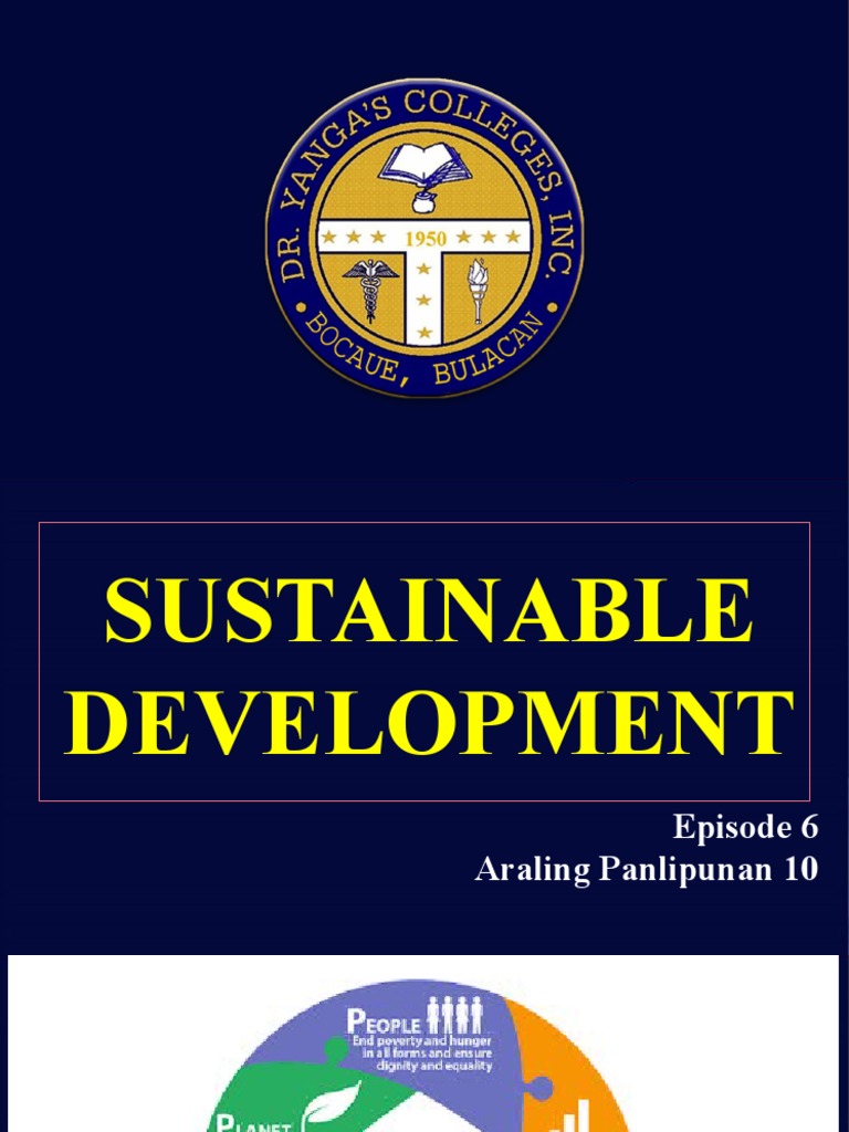 ap10-lesson-6-pdf