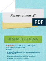 Climas 3c2ba