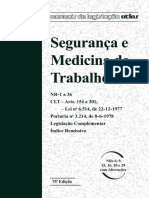 resumo-seguranca-e-medicina-do-trabalho-nr-1-a-36-colecao-manuais-de-legislacao-atlas-varios-autores