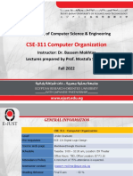Lecture_1_Computer_Organization_2022