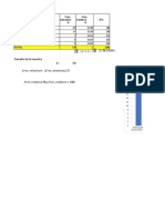 Tp3 Resolucion Excel