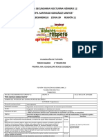 2trimestre Tutoría y Educación Socioemocional 3-2018