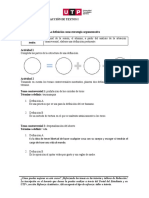 S08.s1 La Definición Como Estrategia Argumentativa (Grupo 1)