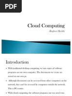 172506_633746925739945000