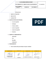 Arp-Sma09-11 Tapizonador