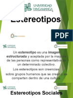 Estereotipos-y-sus-efectos-negativos