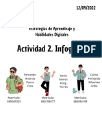 ModeloEducativoCERTEZA