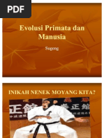 Download evolusi manusia by yeong21 SN60138570 doc pdf