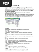 Download Fungsi Toolbox CorelDRAW by Yefy Yulianty SN60138573 doc pdf