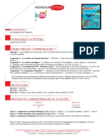 Fichepeda Mobiclic164 CONQUETE SPACIALE