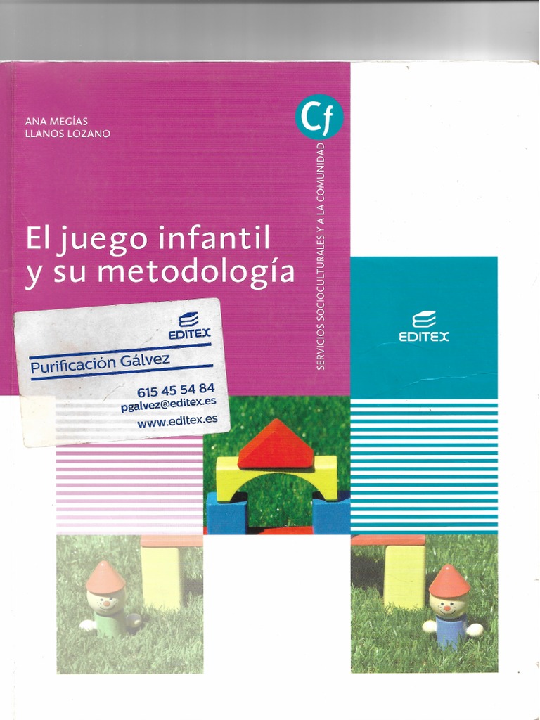 Libro Jim Tema 1 | PDF
