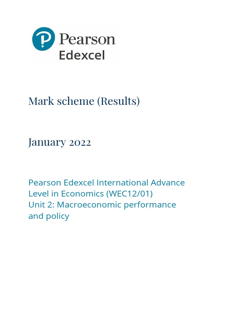 WEC12 01 Rms 20220303 PDF