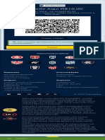 EstrelaBet - A Maior Casa de Apostas Online Do Brasil. Depósitos e Saques Via Pix