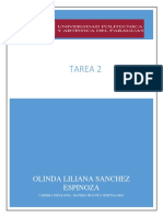 Tarea 2