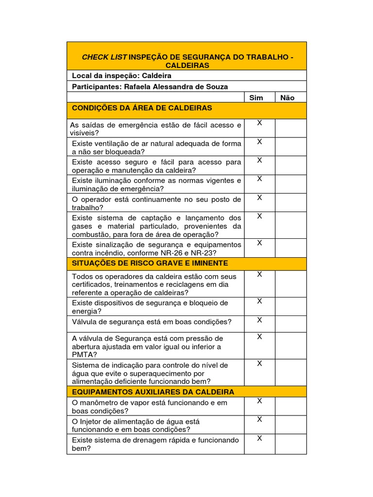 check-list-caldeira-pdf