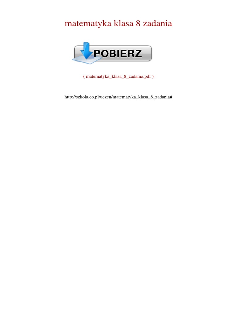 Das Ist Deutsch Kompakt 1 Pdf Chomikuj
