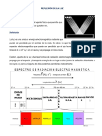 2 Material de Apoyo Fis-Iii 2