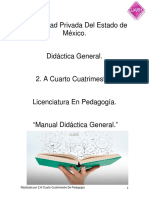Manual Didáctica General1-2
