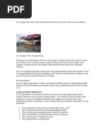 Download Tari Tanggai by Vicky Dhewi SN60139234 doc pdf