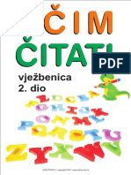 Ucim Citati 2