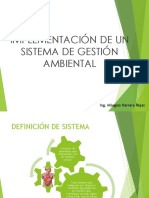 Leccion 7 Prevencionista