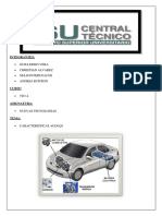 Datos Bateria Hibrida - Trabajo Grupal