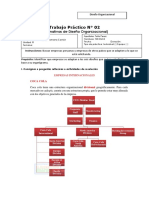 Trabajo N°02