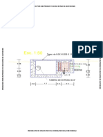 Tapas de 0.08 X 0.355 X 1.05 # 2: Producido Por Un Producto Educativo de Autodesk