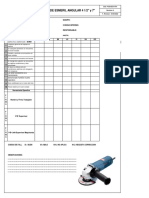 P-338-OC-01_R1 Check List de Esmeril Angular  4 y 7 (1)