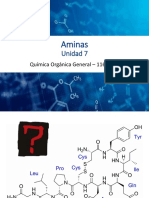 Qog Vii Aminas