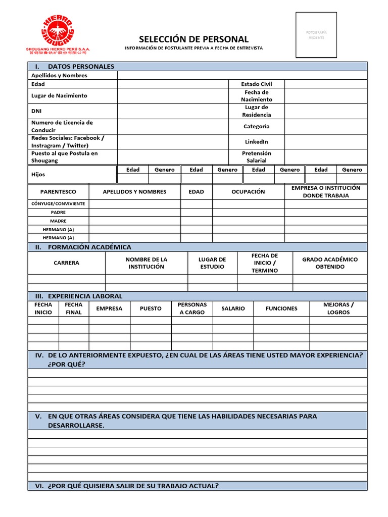 ficha-de-postulante-shp-pdf