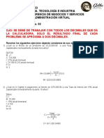 Hoja de Trabajo No. 02 Inter S Compuesto V1