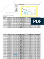 Calculo de Pres. 01 Izq.