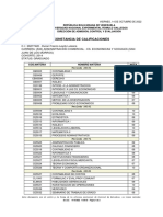 Constancia_de_Notas_26277420_32 (3)