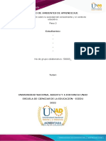 Plantilla 2 - Paso 2 Terminado