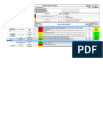 PDF Iperc Continuo Compress