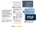 Factoring Brochure 2022-2023