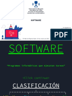 Software 1.2