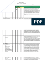 1.1.2 Trd. Oficina Asesora de Control Interno Disciplinario - Listo