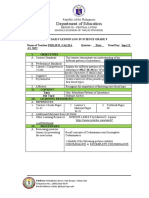 Understanding Multiple Alleles and Blood Types