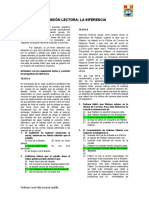 Tarea de Comunicacion