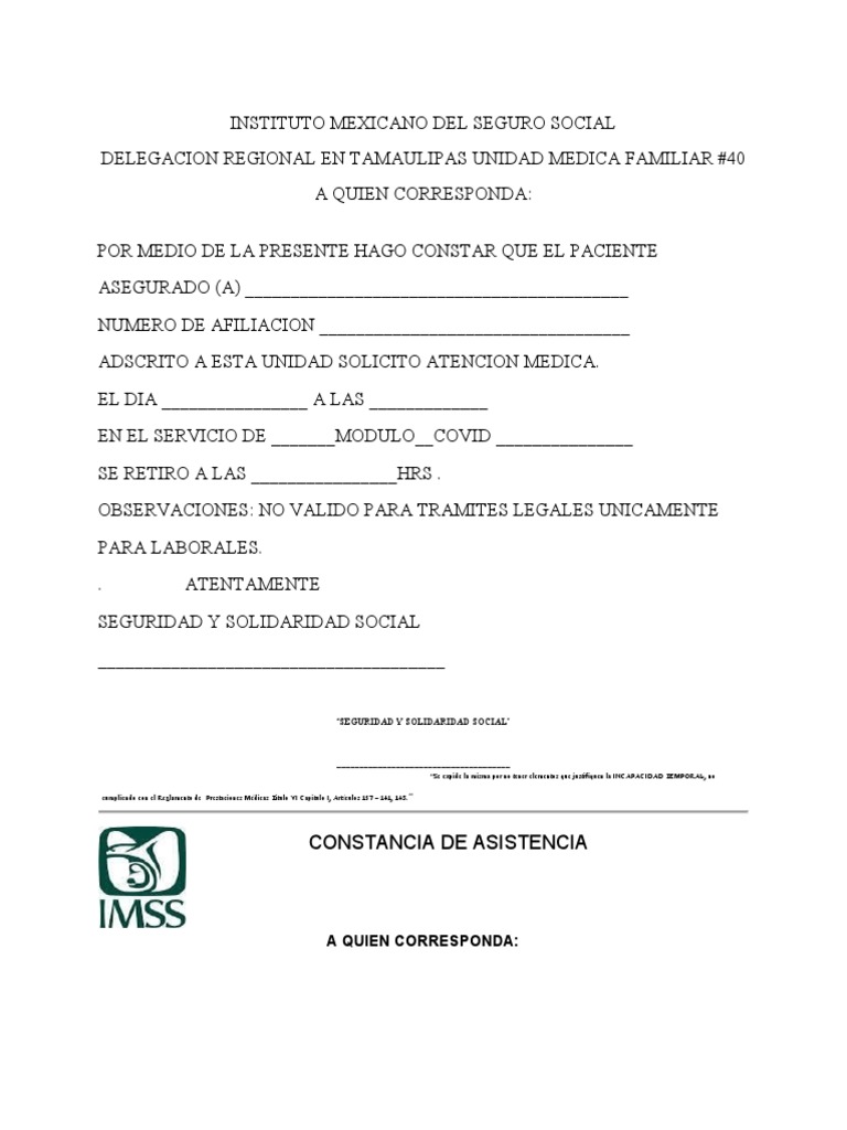 asistencia-imss-pdf