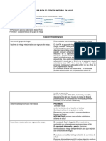 HOJA DE TRABAJO GRUPO 3 Rias - V2